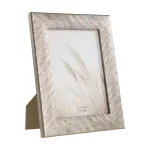 Фоторамка Eglo EGONDI 423237