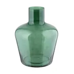 Ваза декоративная Eglo Samuntai 421367