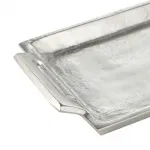 Поднос декоративный Eglo SAVANT 427008 от ImperiumLoft