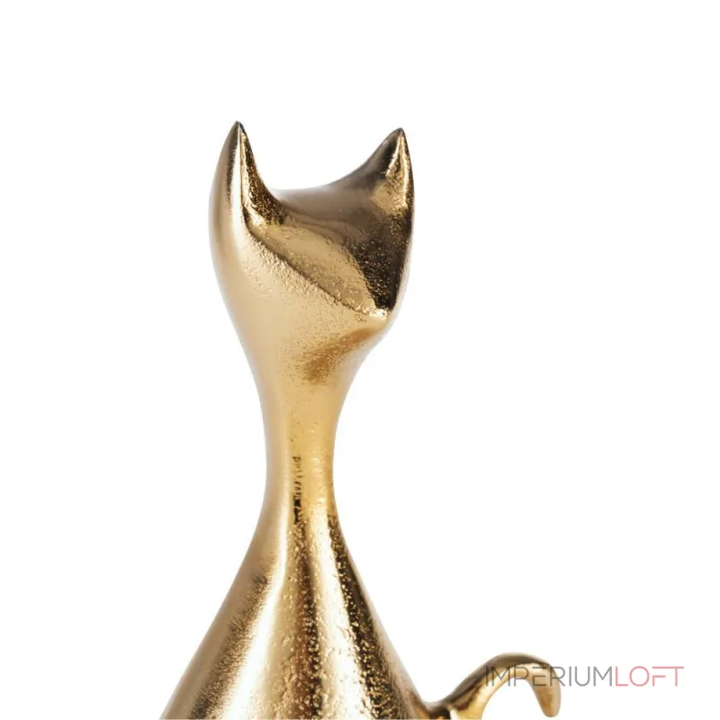 Фигурка Кошка Eglo Suzu 429751