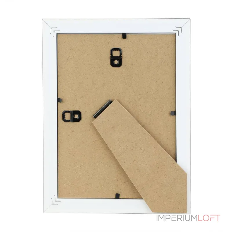 Фоторамка Eglo TEMERLOH 423095 от ImperiumLoft Фоторамка Eglo TEMERLOH 423095 от ImperiumLoft