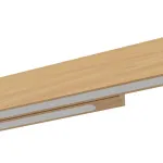 Подвесной светильник Eglo Montebuono 390369