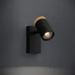 Спот Eglo CARTAGENA 39647 от ImperiumLoft