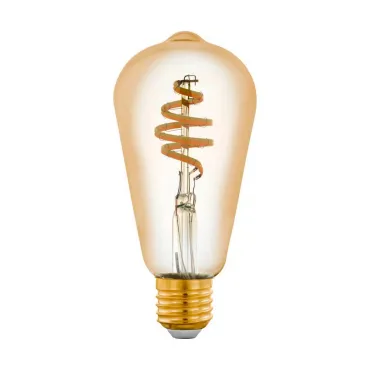 Светодиодная лампа Eglo LM_LED_E27 12242
