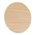 Бра Eglo Alamilo 901739
