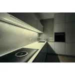 Светодиодная лента диммируемая с пультом Eglo 33W (LED) 2700-6500K L5000 900578