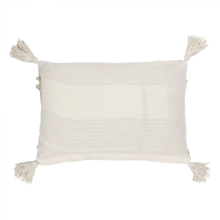 Подушка декоративная Eglo CHEVERY 420107 от ImperiumLoft