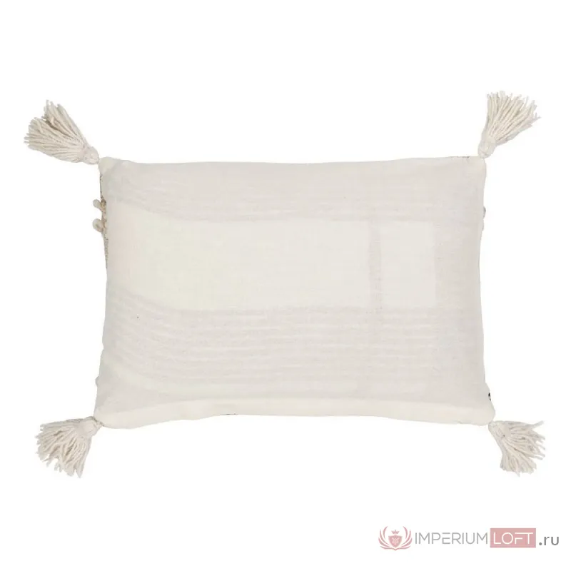 Подушка декоративная Eglo CHEVERY 420107 от ImperiumLoft