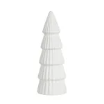 Фигурка декоративная Ель Eglo CATACOL 427621