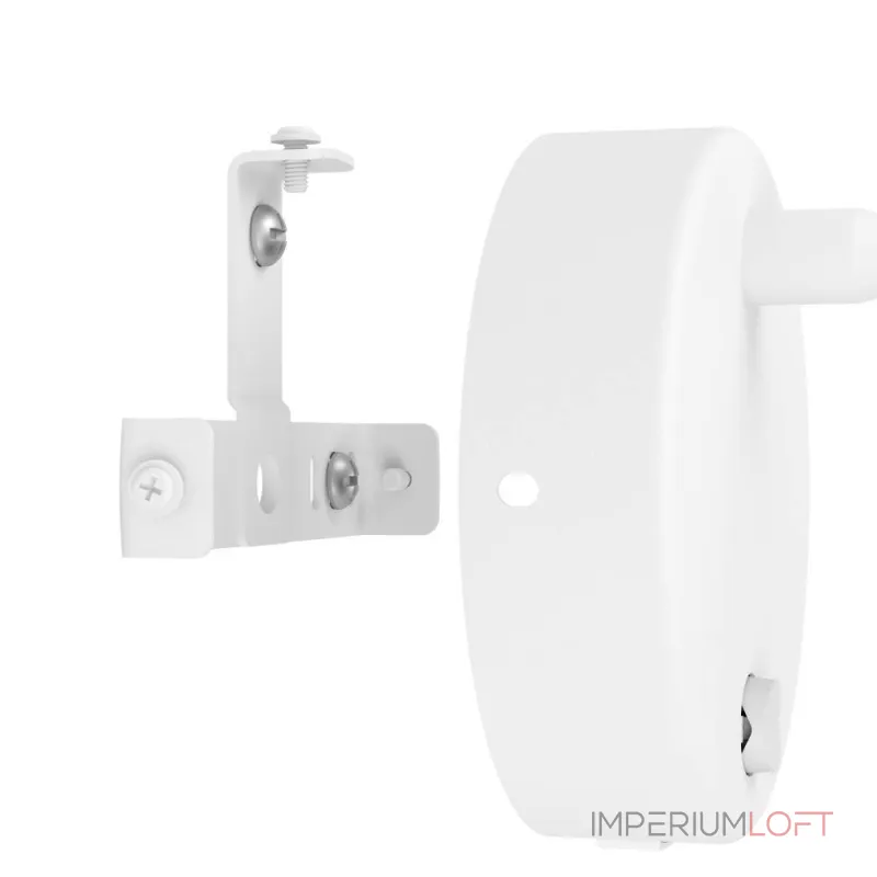 Светодиодный спот Eglo Olivandino 1 901782 от ImperiumLoft Светодиодный спот Eglo Olivandino 1 901782 от ImperiumLoft