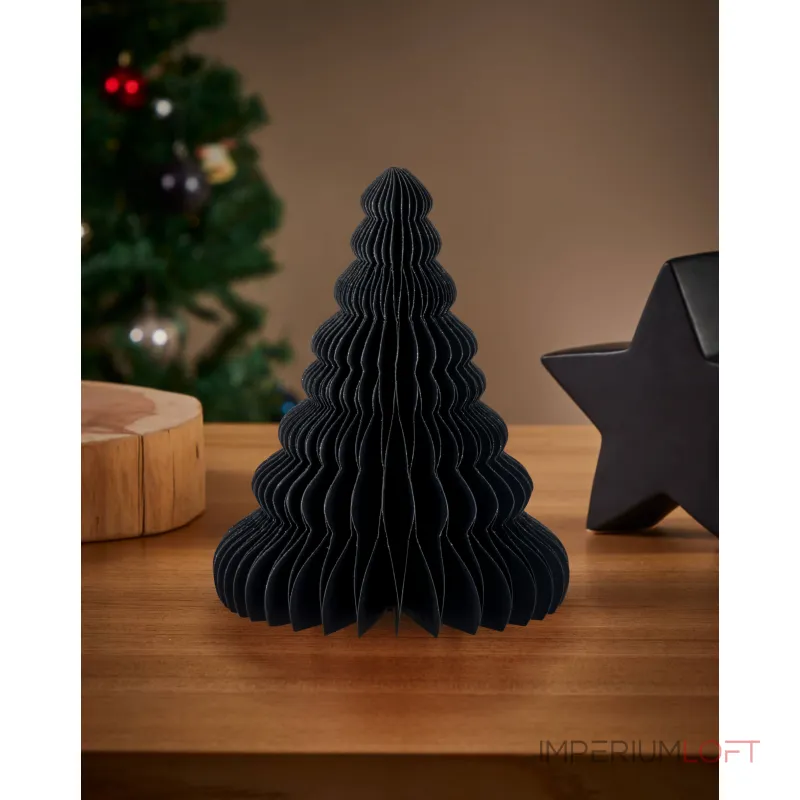 Фигура из бумаги Дерево Eglo MATANAO 427225 Фигура из бумаги Дерево Eglo MATANAO 427225