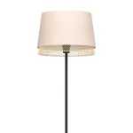 Торшер Eglo TABLEY 43978 от ImperiumLoft