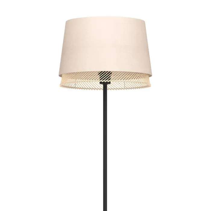Торшер Eglo TABLEY 43978 от ImperiumLoft