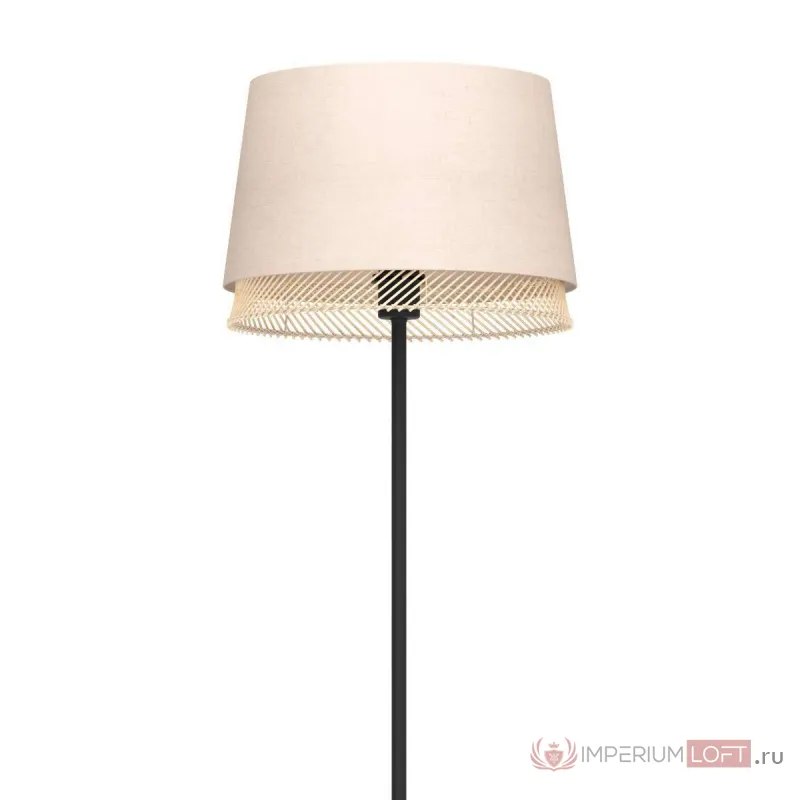 Торшер Eglo TABLEY 43978 от ImperiumLoft