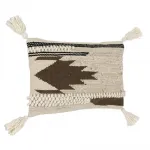 Подушка декоративная Eglo CHEVERY 420107 от ImperiumLoft