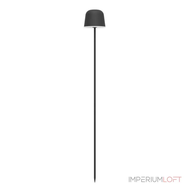 Настольная аккумуляторная лампа Eglo Mannera-S 901877 от ImperiumLoft Настольная аккумуляторная лампа Eglo Mannera-S 901877 от ImperiumLoft