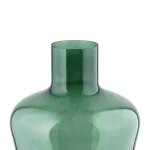 Ваза декоративная Eglo Samuntai 421367