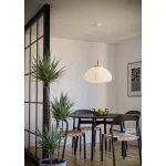 Подвесной светильник Eglo Summerhill 44064