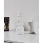 Фигурка декоративная Ель Eglo CATACOL 427621