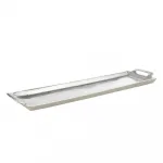 Поднос декоративный Eglo SAVANT 427008 от ImperiumLoft