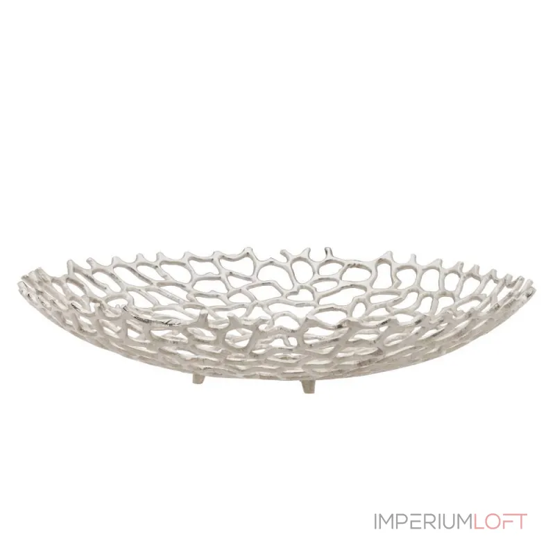 Чаша декоративная Eglo Kimitsu 427488 от ImperiumLoft Чаша декоративная Eglo Kimitsu 427488 от ImperiumLoft