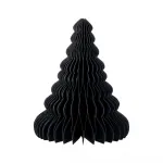 Фигура из бумаги Дерево Eglo MATANAO 427225