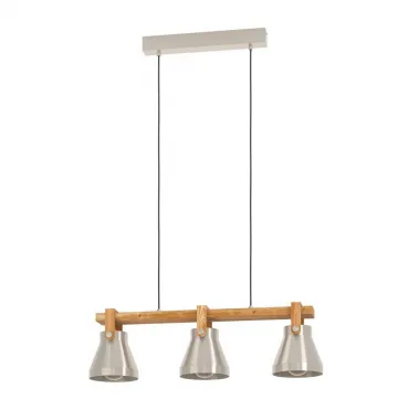 Люстра Eglo CAWTON 43952