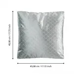 Подушка декоративная Eglo SINGU 420283