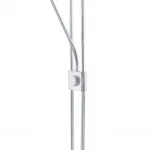 Торшер Eglo BAYA LED 93875 от ImperiumLoft