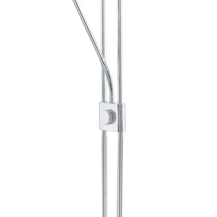 Торшер Eglo BAYA LED 93875 от ImperiumLoft