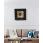 Декоративное панно Eglo SUARDI 426033