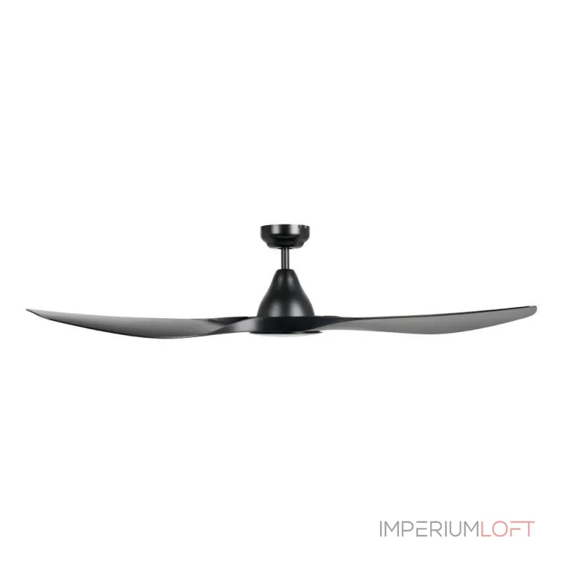 Вентилятор с подсветкой Eglo PORTSEA 35114 от ImperiumLoft Вентилятор с подсветкой Eglo PORTSEA 35114 от ImperiumLoft