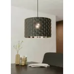 Подвесной светильник Eglo MARASALES 99524 от ImperiumLoft
