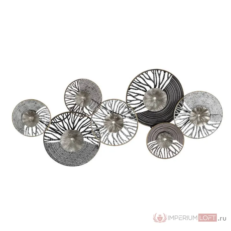 Панно Eglo CHIKUMA 426003 от ImperiumLoft
