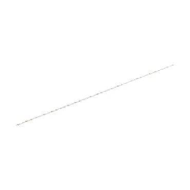Светодиодная лента Eglo 27W (LED) 3000K L5000 98572