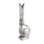 Фигурка Заяц Eglo Chilandy 427978