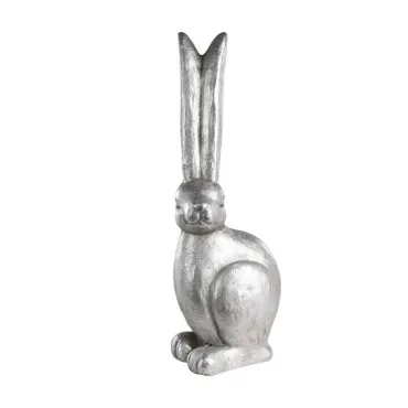 Фигурка Заяц Eglo Chilandy 427978
