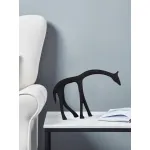 Статуэтка Жираф Eglo SUZU 427032