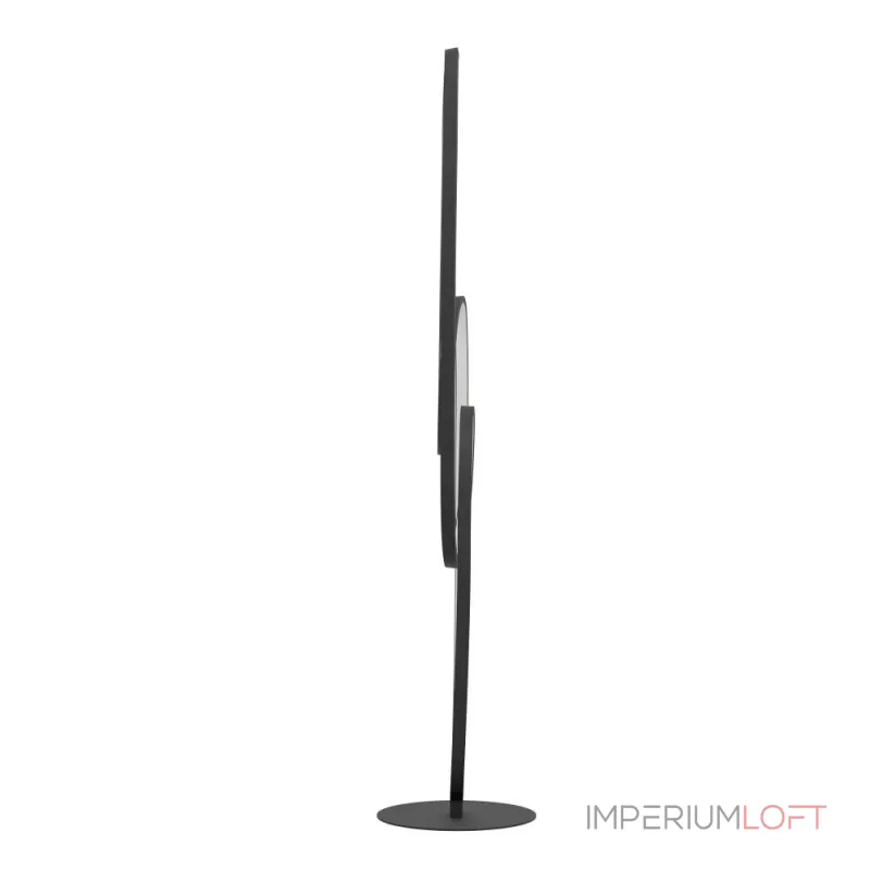 Светодиодный торшер Eglo Gianella 901015 от ImperiumLoft