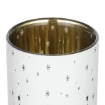 Подсвечник Eglo LUKUT 422528