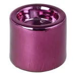 Подсвечник Eglo CATACOL 422944
