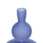 Подсвечник Eglo MOLUME 422262