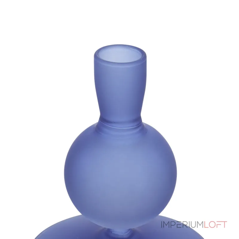 Подсвечник Eglo MOLUME 422262