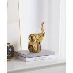 Фигурка Слон Eglo Benangin 429502