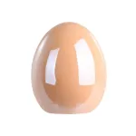 Фигурка Яйцо Eglo YAYPAN 427991