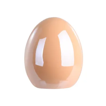 Фигурка Яйцо Eglo YAYPAN 427991 Фигурка Яйцо Eglo YAYPAN 427991