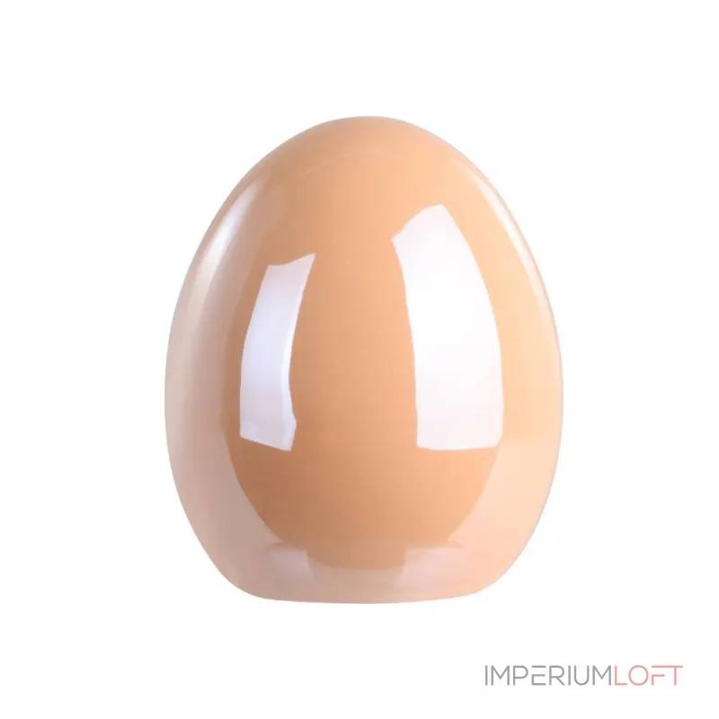 Фигурка Яйцо Eglo YAYPAN 427991 Фигурка Яйцо Eglo YAYPAN 427991