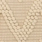 Подушка декоративная Eglo CHEVERY 420048