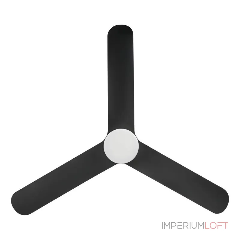 Вентилятор потолочный со светильником Eglo KAWANA 35176 от ImperiumLoft Вентилятор потолочный со светильником Eglo KAWANA 35176 от ImperiumLoft