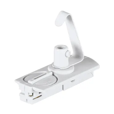 Переходник для трека Eglo ПРОМО TB 99736